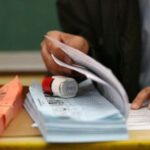 YSK SEÇİM TAKVİMİ