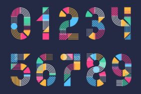 26 nerenin plakası?