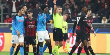 267-121215-milan-1-0-napoli