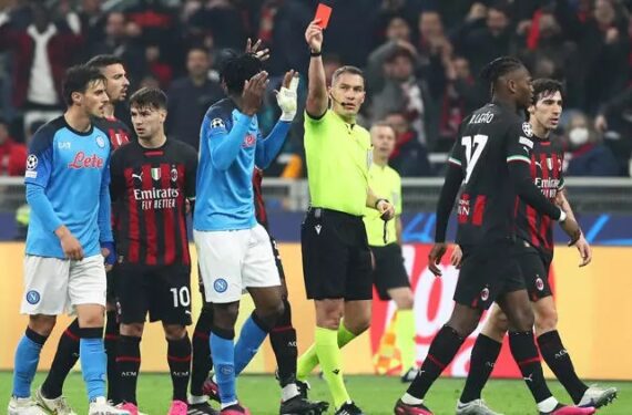 267-121215-milan-1-0-napoli