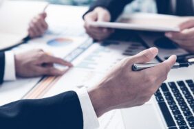 4A, 4B, 4C nedir? Kimleri kapsar ve aralarındaki farklar neler?