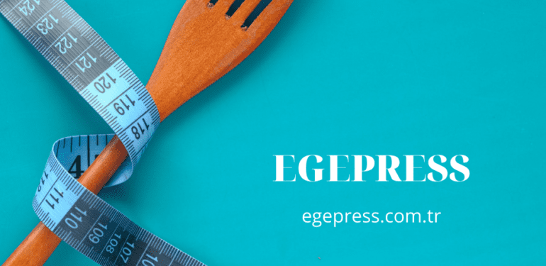 Yağ Yakımı Neden Pazartesi Başlar? Bilimsel Olarak Kanıtlanmış 7 Etkili Yöntem