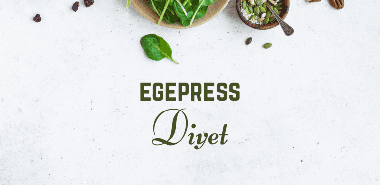 3 Haftada 20 Kilo Verdirdiği İddia Edilen Karışım Gerçek Mi? Uzmanlar Uyarıyor: Sağlığınızdan Olabilirsiniz!