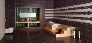 Manisa-Banyo1