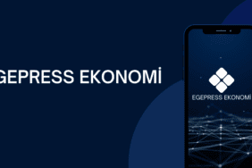 EGEPRESS EKONOMİ PARA