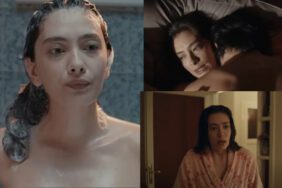 Ah Belinda konusu 2023 nedir, oyuncu kadrosunda kimler var?