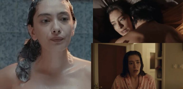 Ah Belinda konusu 2023 nedir, oyuncu kadrosunda kimler var?