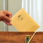 AK Parti 2023 Aydın milletvekili adayları!