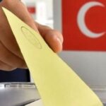 AK Parti 2023 Balıkesir milletvekili adayları!