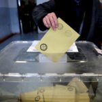 AK Parti 2023 Balıkesir milletvekili adayları!