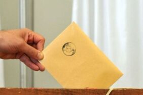 AK Parti 2023 Balıkesir milletvekili adayları!