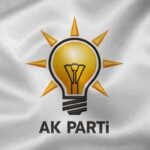 AK Parti Denizli milletvekili adayları listesi