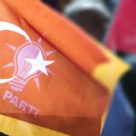 AK Parti Denizli milletvekili adayları listesi