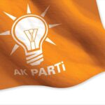 AK Parti Denizli milletvekili adayları listesi