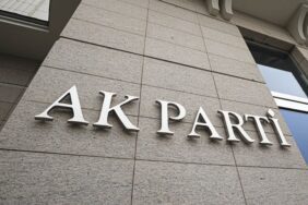 AK Parti Denizli milletvekili adayları listesi