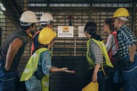 Almanya işçi alımı başvuru şartları neler, nereye başvuru yapılacak?