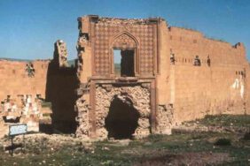 Ani nerede, Ani Kalesi fethi ne zaman, tarihteki yeri ve önemi