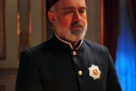 bahadir-yenisehirlioglu (1)