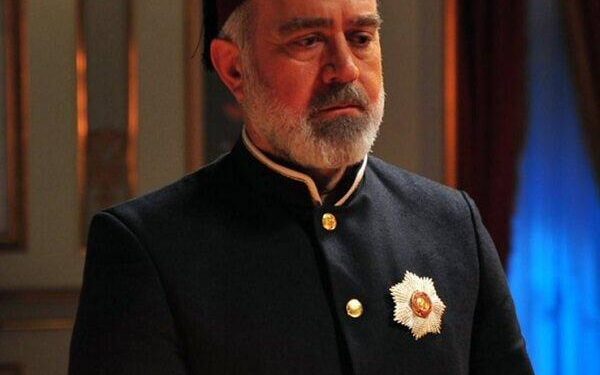 Bahadır Yenişehirlioğlu kimdir, aslen nereli?