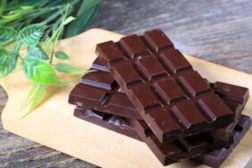 Bitter Çikolata Zayıflatır Mı, Haftada Kaç Kez Kullanılır?
