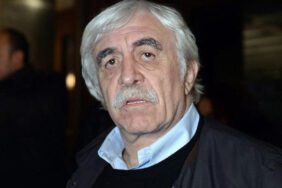 Cengiz Çandar kimdir, aslen nereli? Cengiz Çandar mesleği ne iş yapıyor?