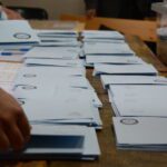 CHP Afyonkarahisar milletvekili aday listesi!