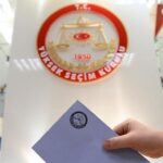 CHP Denizli milletvekili aday listesi!