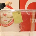 CHP Denizli milletvekili aday listesi!