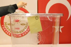 CHP Denizli milletvekili aday listesi!