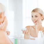 Cilt Kuruluğu Neden Olur? Belirtileri ve Nedenleri Nedir?