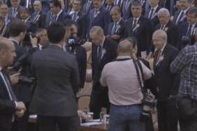 cumhurbaskani-erdogan-ve-kilicdaroglu-nun-aym-15820232_4135_m