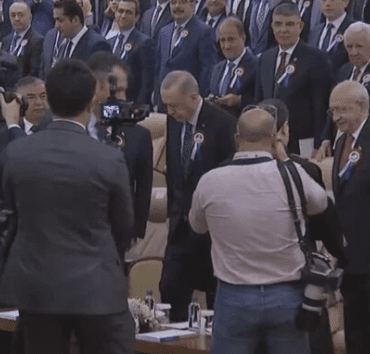 cumhurbaskani-erdogan-ve-kilicdaroglu-nun-aym-15820232_4135_m