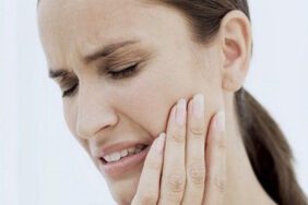 Diş sızlaması nasıl geçer? Diş sızlamasına iyi gelen doğal yöntemler burada!