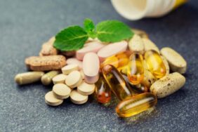 Dost gibi görünen düşman! Bu vitaminin fazlası işkence gibi etki gösteriyor