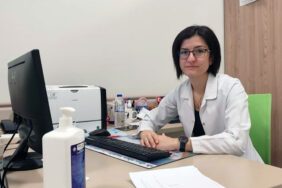 Dünyadaki ölüm nedenlerinin başında kalp hastalıkları geliyor