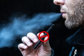 Elektronik sigaralar ne kadar zararlı? Bilimsel araştırma sonuçları ortaya çıktı