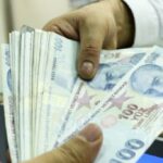 Emekli bayram ikramiyesi ödeme tarihleri