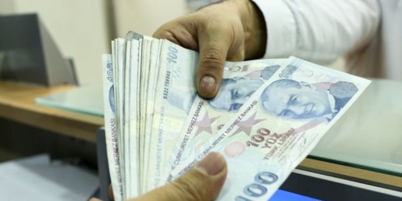 Emekli bayram ikramiyesi ödeme tarihleri