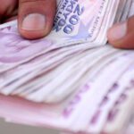 Emekli bayram ikramiyesi ödeme tarihleri