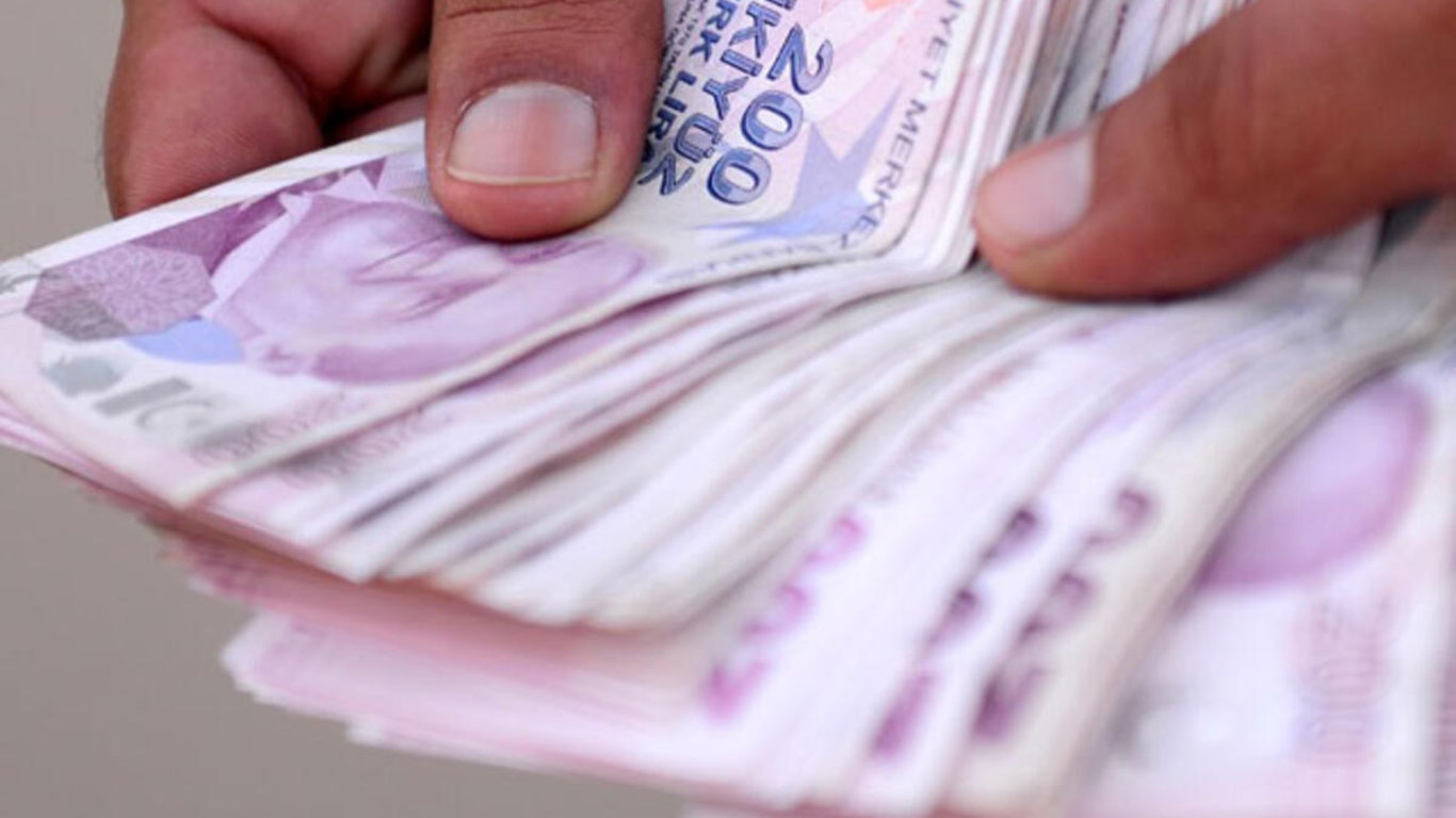 Emekli bayram ikramiyesi ödeme tarihleri