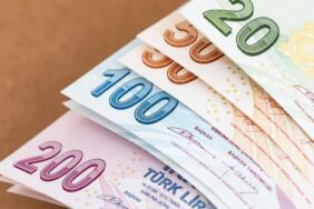 Emekli bayram ikramiyesi ödeme tarihleri