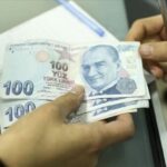 Emekli bayram ikramiyesi ödeme tarihleri