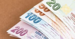 Emekli bayram ikramiyesi ödeme tarihleri