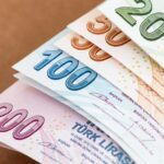 Emekli bayram ikramiyesi ödeme tarihleri