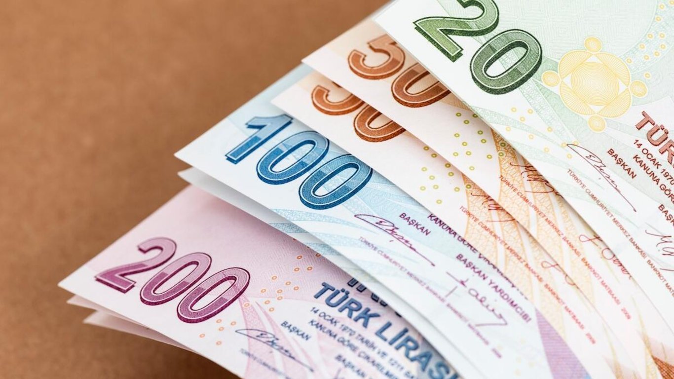Emekli bayram ikramiyesi ödeme tarihleri