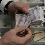 Emekli bayram ikramiyesi ödeme tarihleri