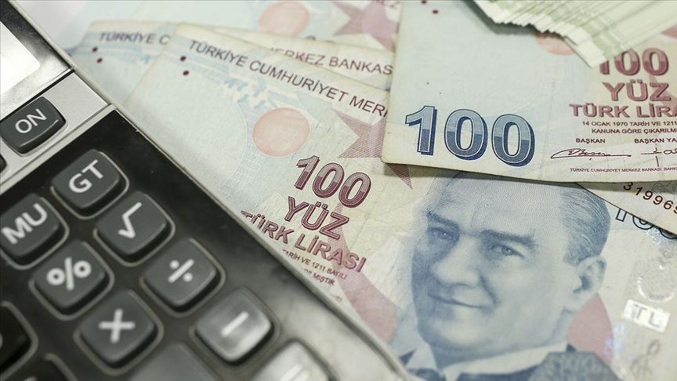 Emekli bayram ikramiyesi ödeme tarihleri