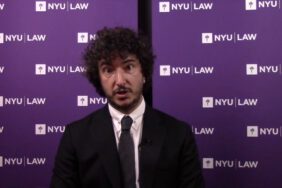 Gönenç Gürkaynak kimdir, ne iş yapar? Eşi Serra Gürkaynak ile boşandı mı?