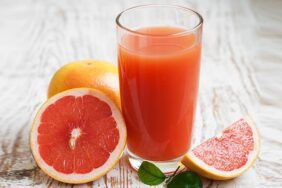Greyfurt zayıflatır mı, nasıl kullanılır?
