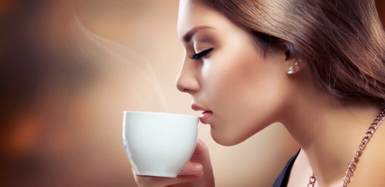 Bilimsel Araştırma: Günde Bir Fincan Kahve Kalp Ritim Bozukluğunu Önleyebilir